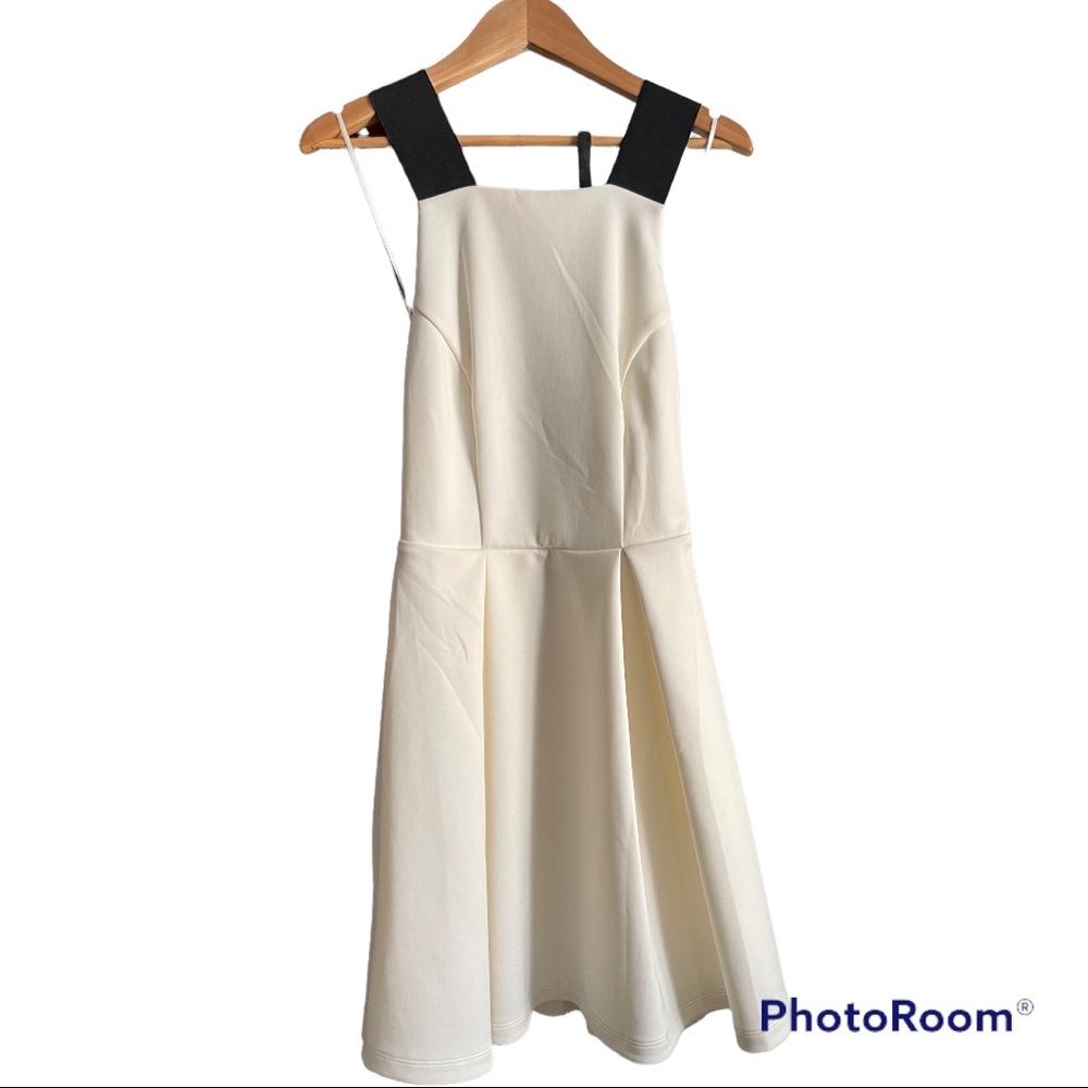 ASOS DRESS